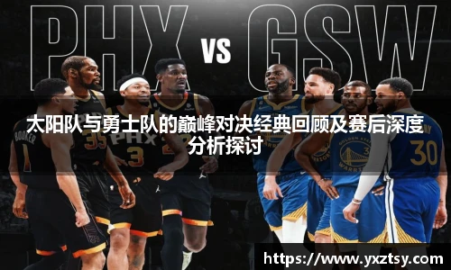 今年会jinnianhui官网