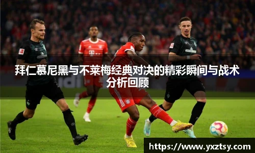 今年会官网